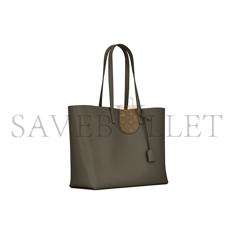YSL SHOPPING SAINT LAURENT IN LEATHER 600281CSV0J3212 (37*28*13cm) YSL SHOPPING SAINT LAURENT IN LEATHER 600281CSV0J3212 (37*28*13cm)